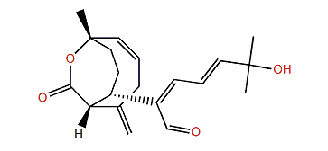 Azamial A